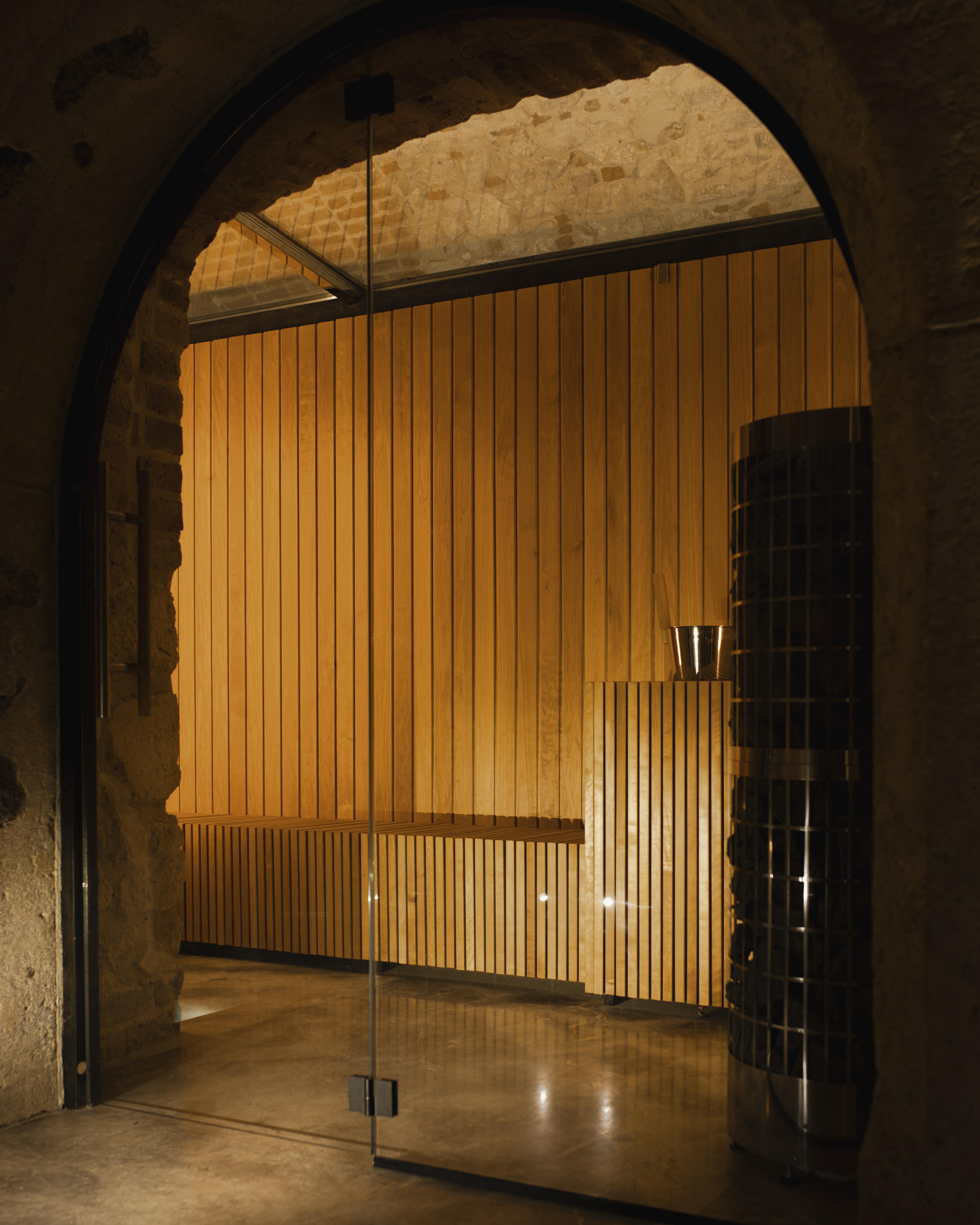Pod Roza Krakow