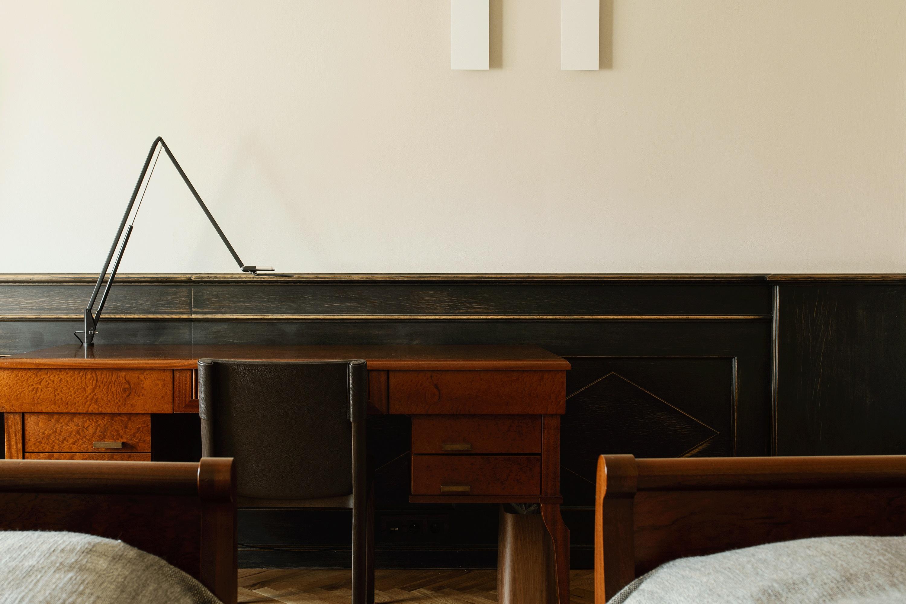 Pod Różą Hotel 5*