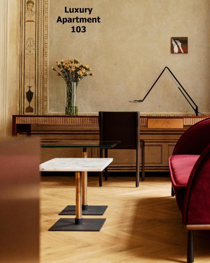 Hotel Pod Różą 5*