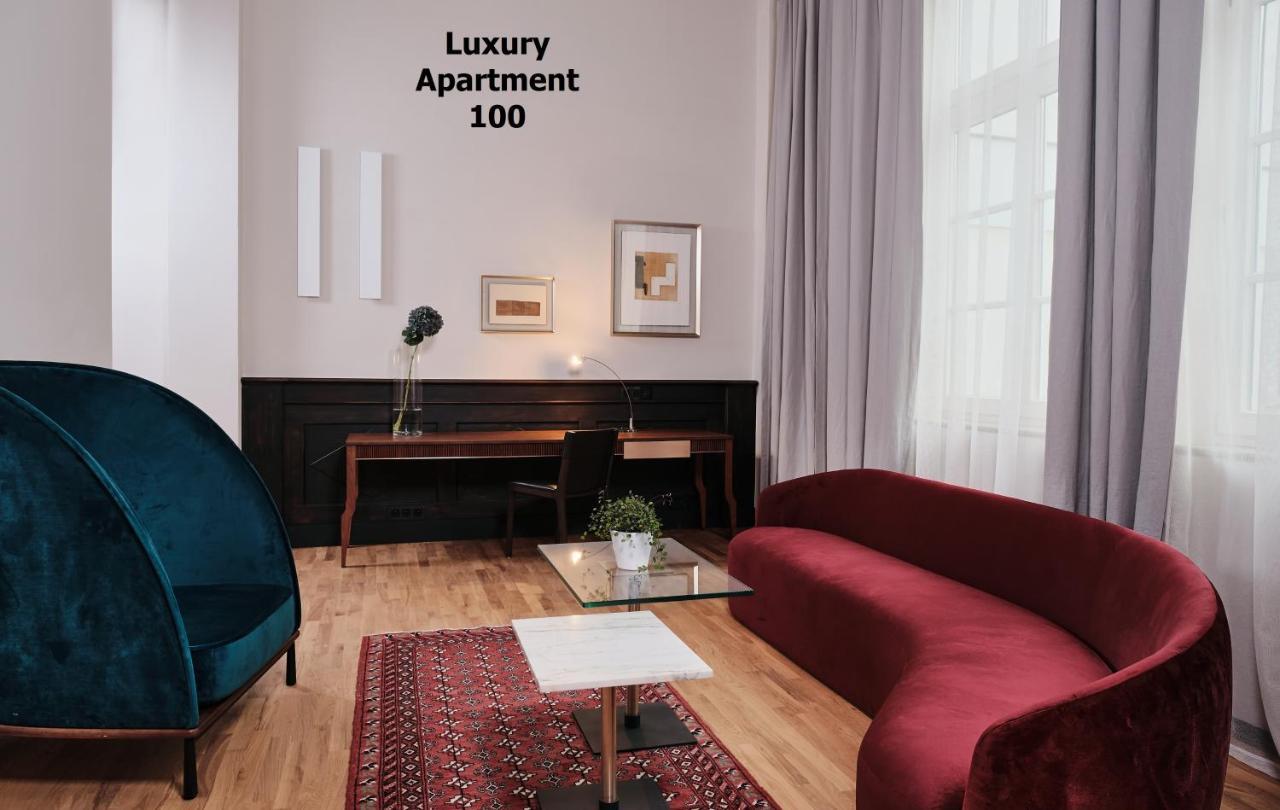 Pod Różą Hotel Cracovia