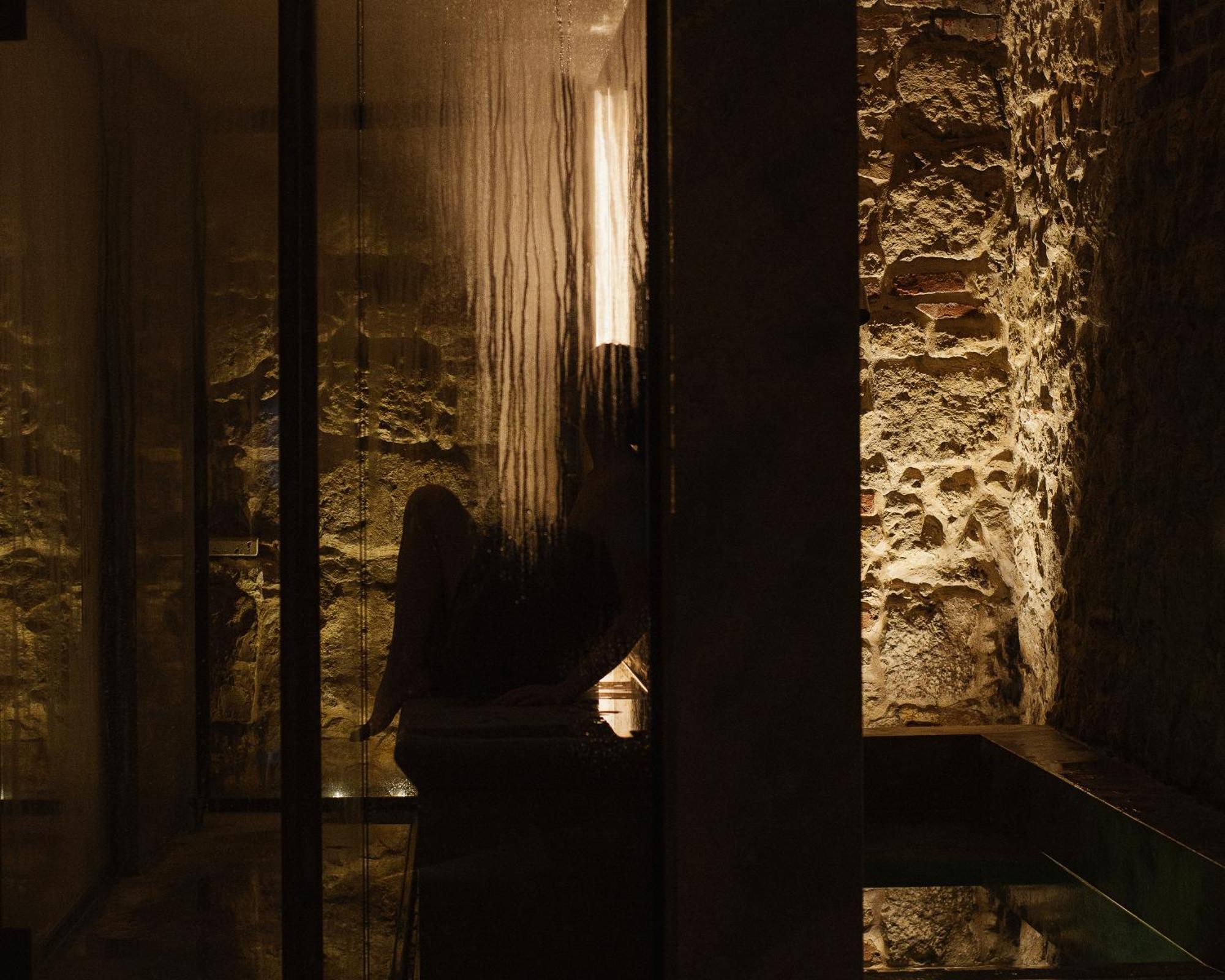 Pod Różą 5* Cracovia