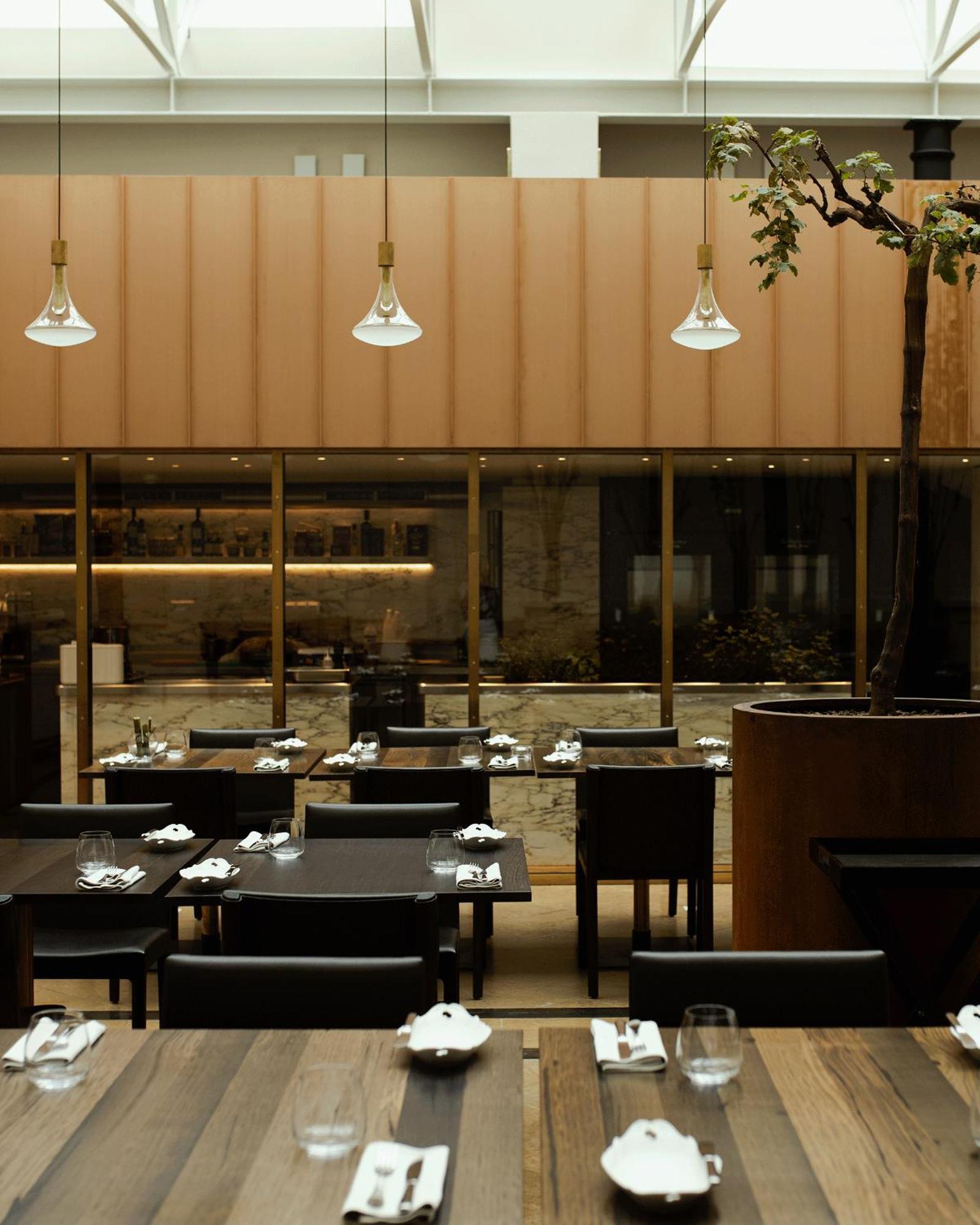 Pod Różą Hotel 5*
