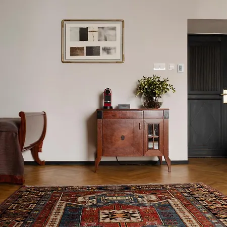 Hotel Pod Różą Kraków Zewnętrze zdjęcie